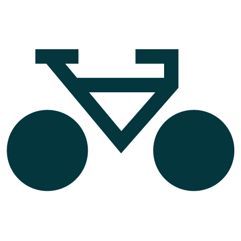 Z3n Tests (Connor Campbell/1774650541) Help Center home page